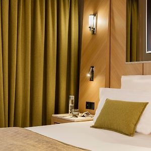 Superior Double Kamer